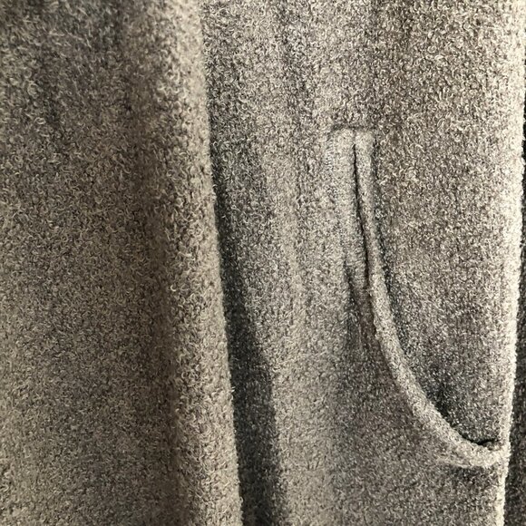 Barefoot‎ Dreams CozyChic Lite Island Cardigan Swea - Picture 7 of 7